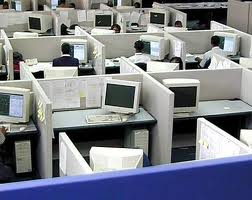cubicle (252x200)